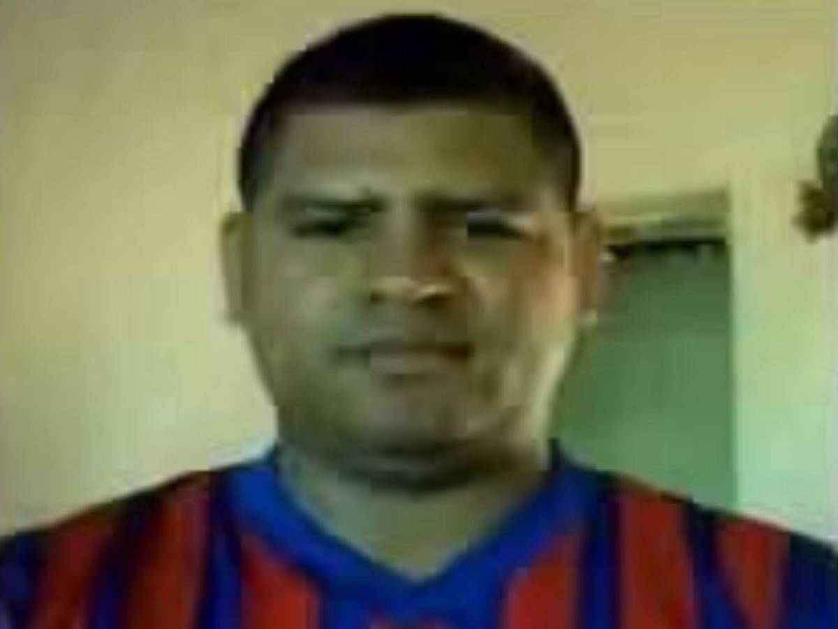 ¿Quiénes son los hondureños que murieron tras accidente en Oklahoma, EE UU?