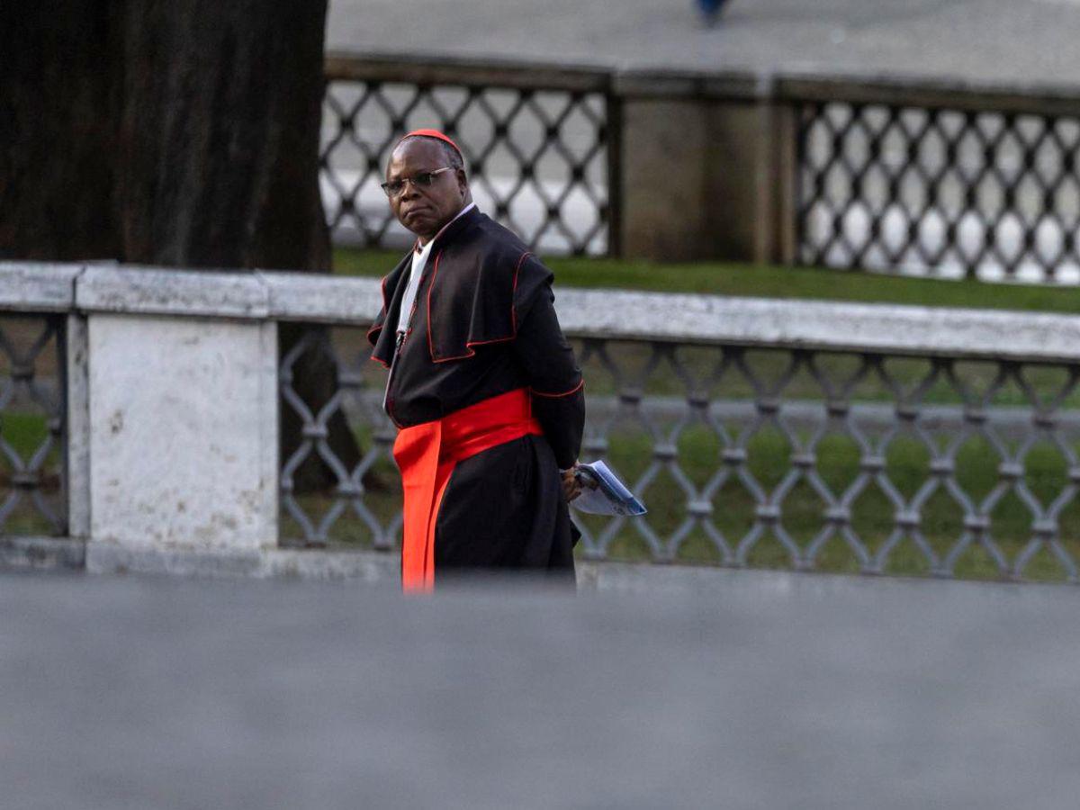 El misterio del papa negro: ¿Por qué genera temor y qué dice la profecía?