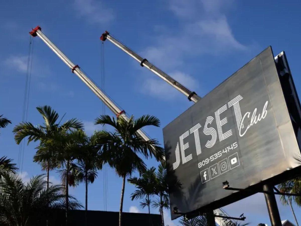 Ocho meses en espera: familiares piden justicia tras accidente en discoteca de Santo Domingo