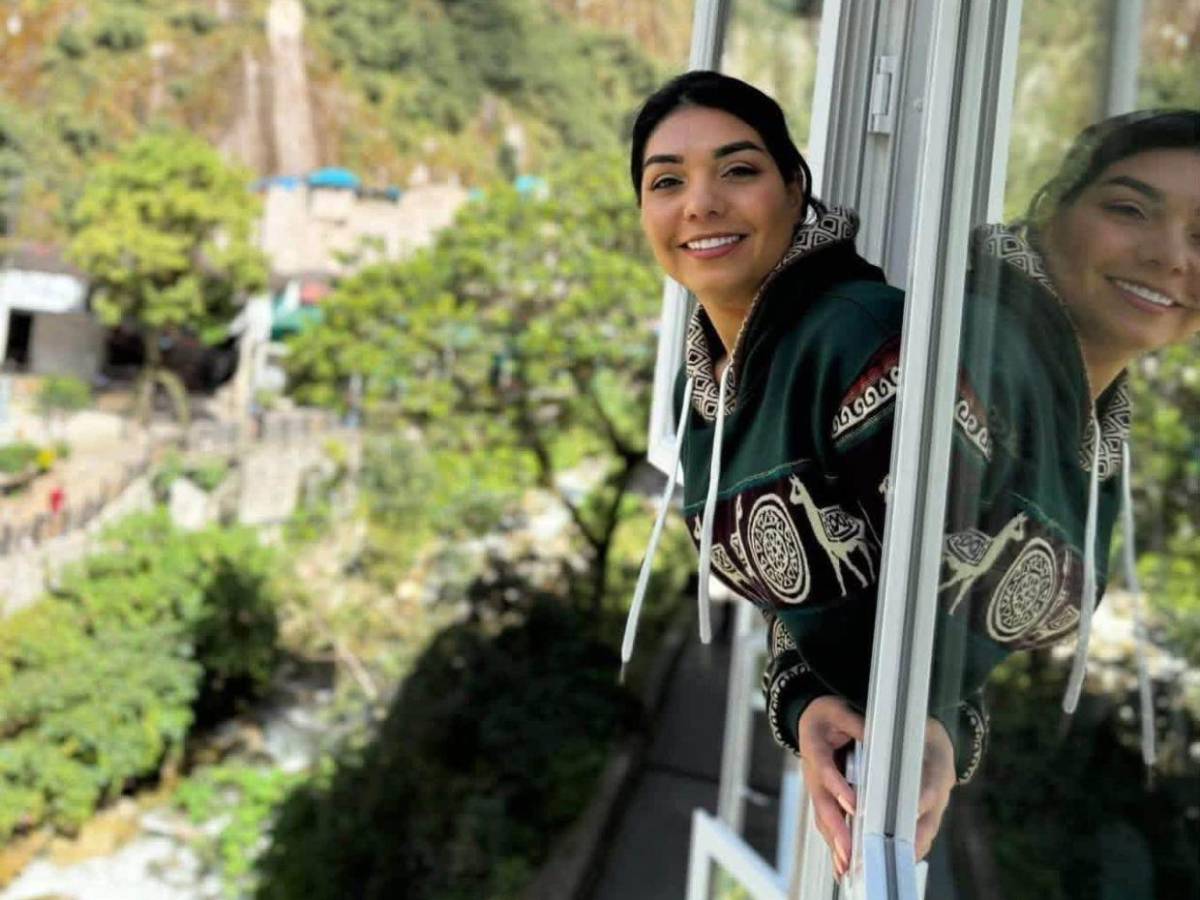 El crimen de Irasema Chávez: el ADN que desenmascaró a su mejor amiga 14 años después