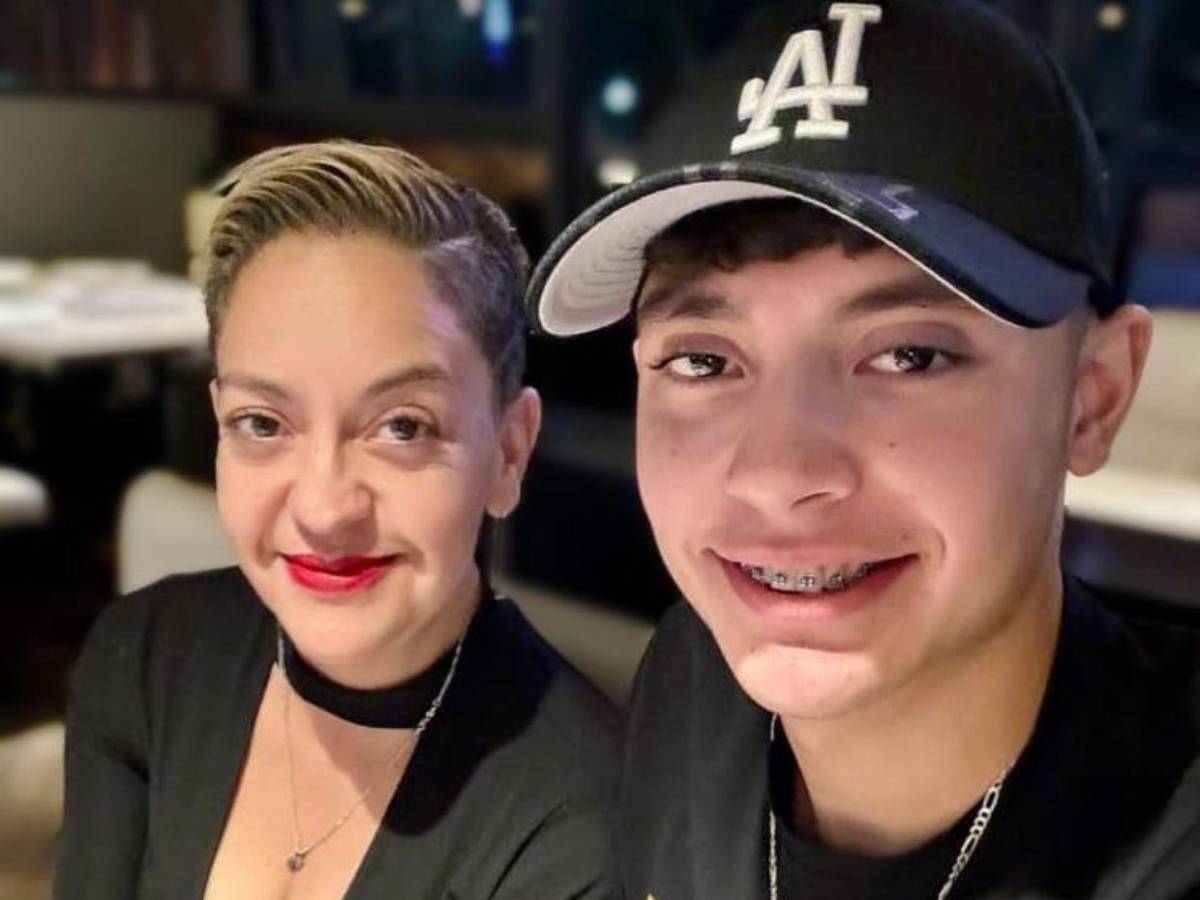 Estudiante de 22 años fue hallado muerto en Tijuana: Su madre soñó su muerte