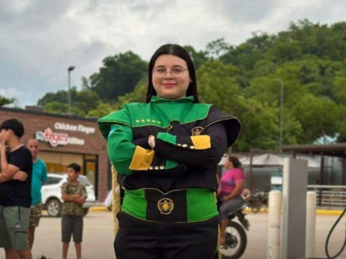 Hombres armados entraron a su casa y se la llevaron: lo que se sabe del caso de Mariela Carbajal