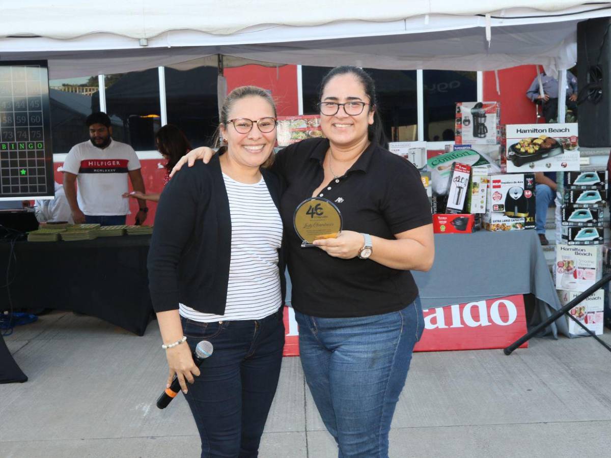 De 1979 a hoy: Diario EL HERALDO celebra 46 años de historia