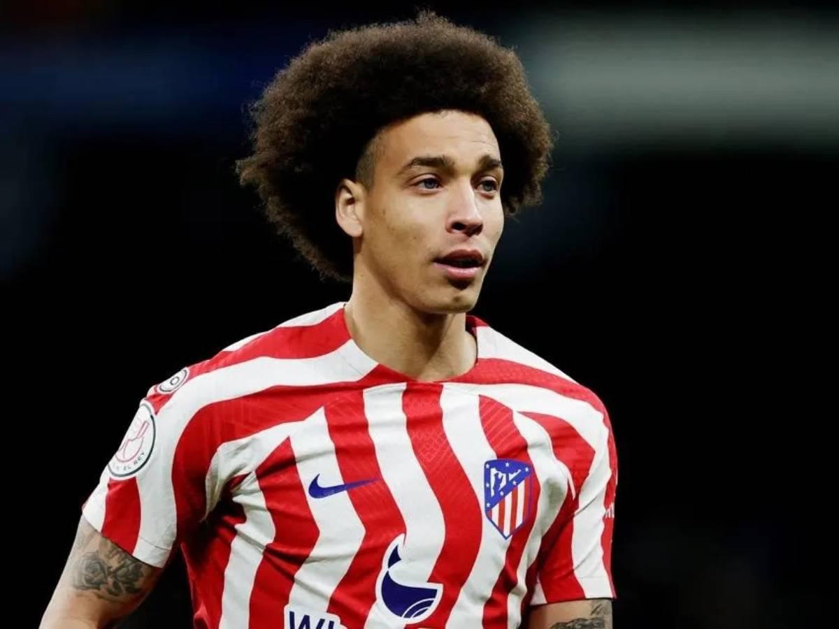 Se va del Real Madrid, hondureño es nuevo fichaje en Portugal y llega aliado de Cristiano Ronaldo