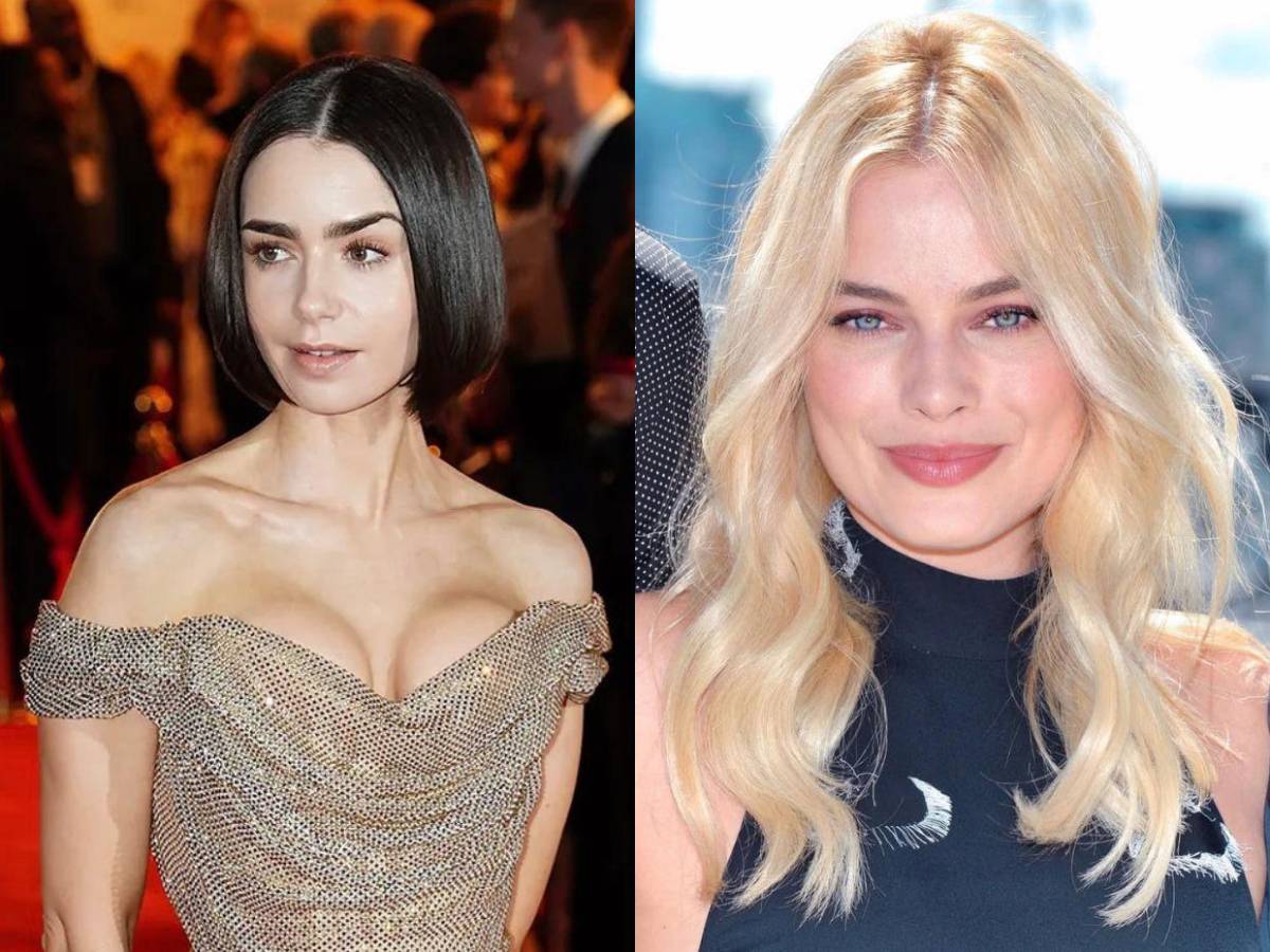 Famosas de Hollywood que celebran el Día de las Madres por primera vez este 2025