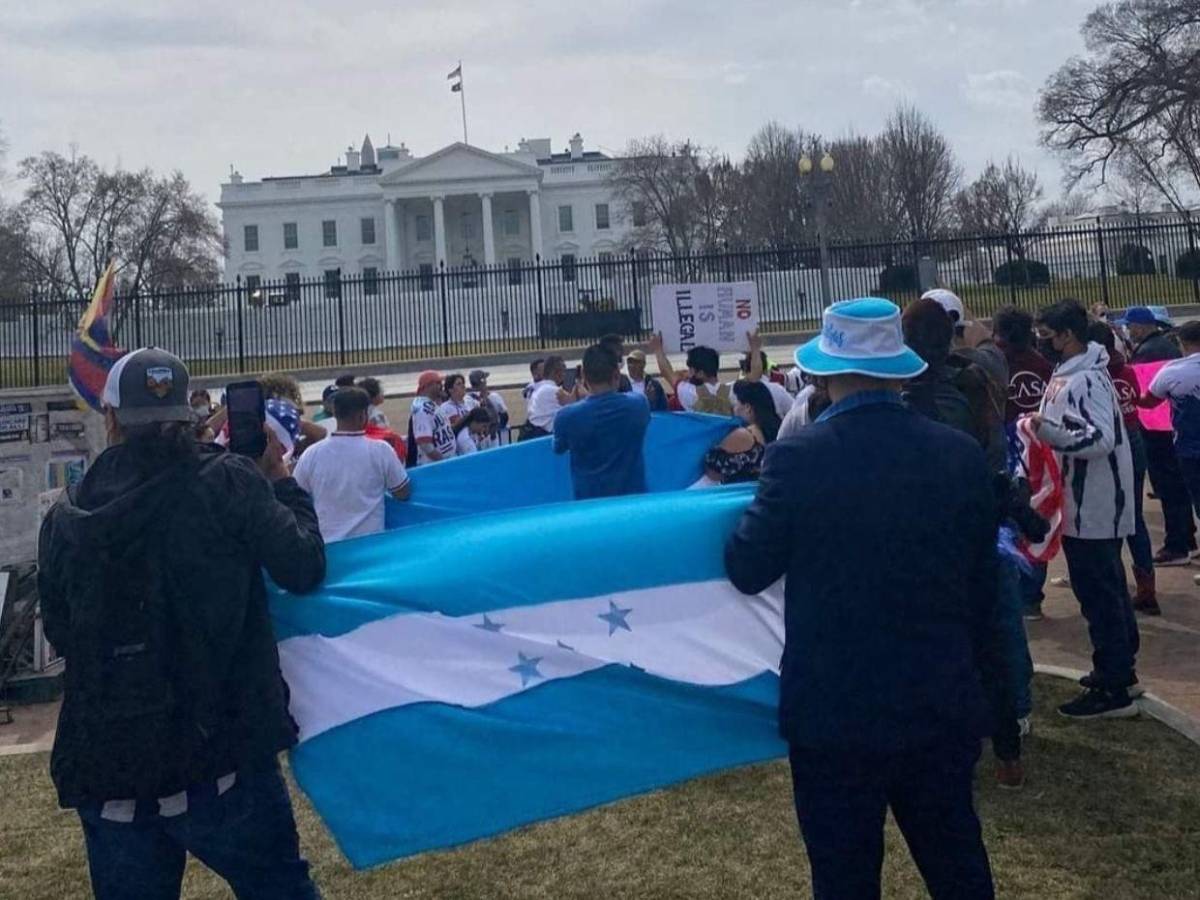 “Salió defensor de los cachurecos”: periodista acusa a Octavio Pineda