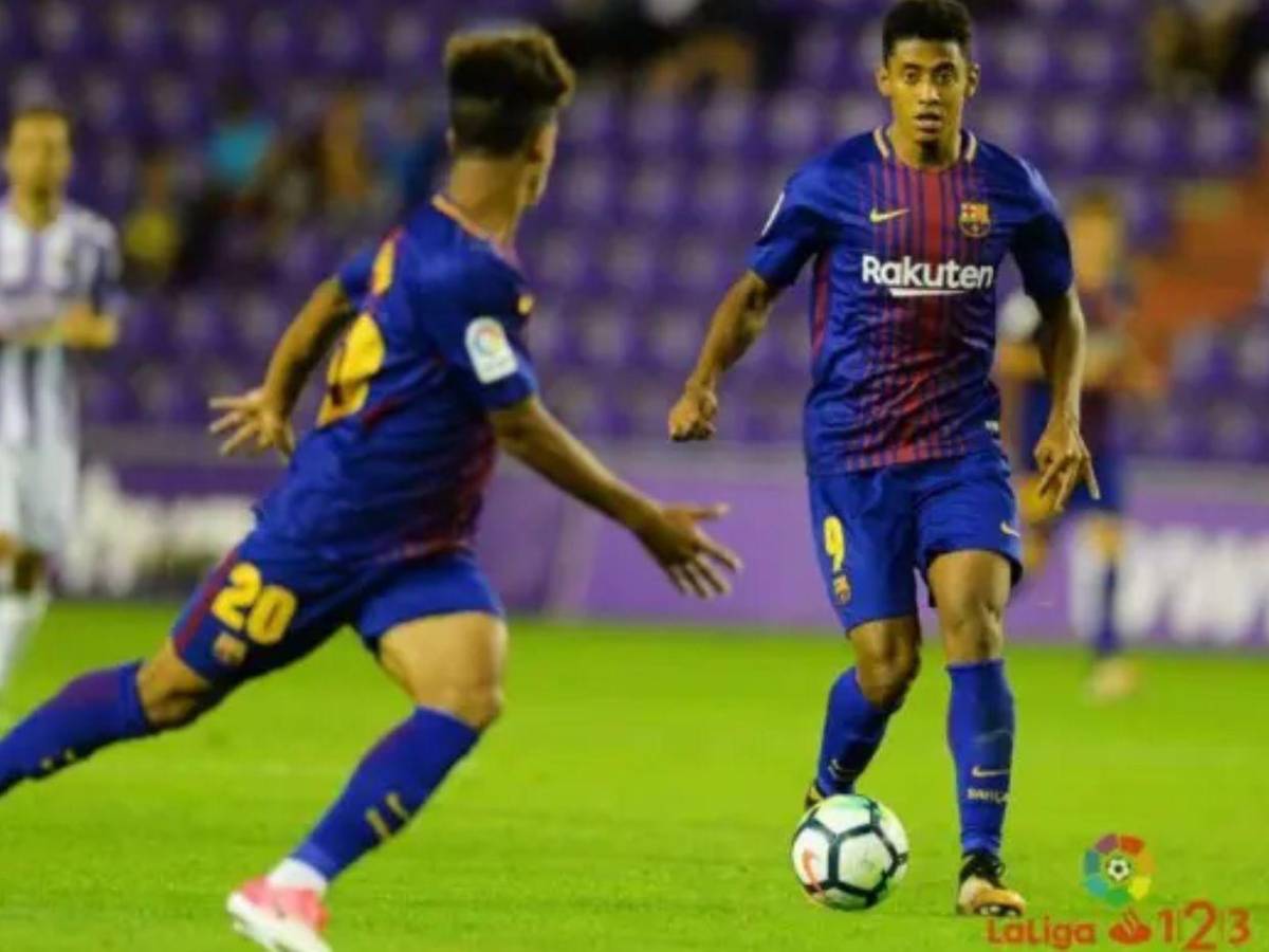 Héctor Vargas revela la millonada que ganó Olimpia al vender a Elis y “Choco” Lozano