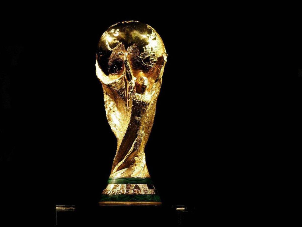 Mundial 2026: Selección no ganó ni un solo partido en su eliminatoria y aún así clasificó