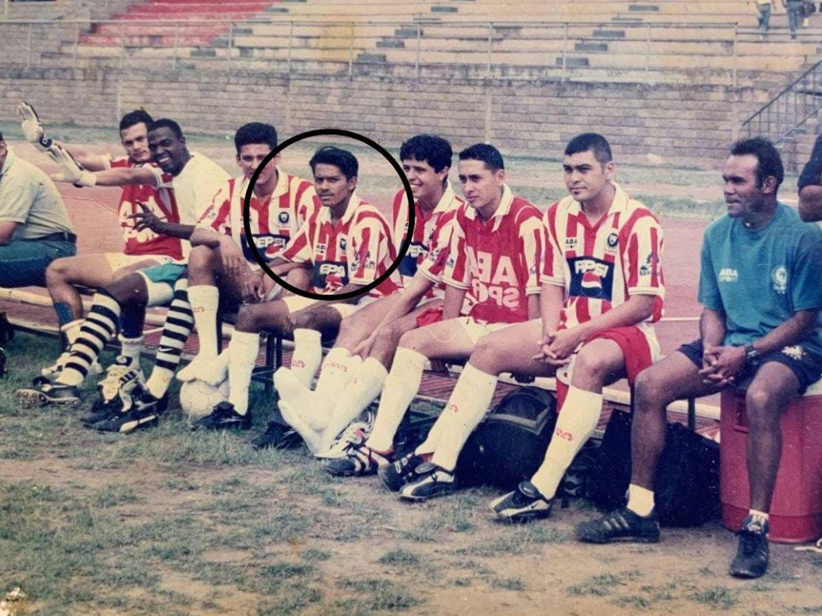 Asesinan a exjugador de Olimpia y otros clubes: era pastor y lo llamaron para hacer un trabajo