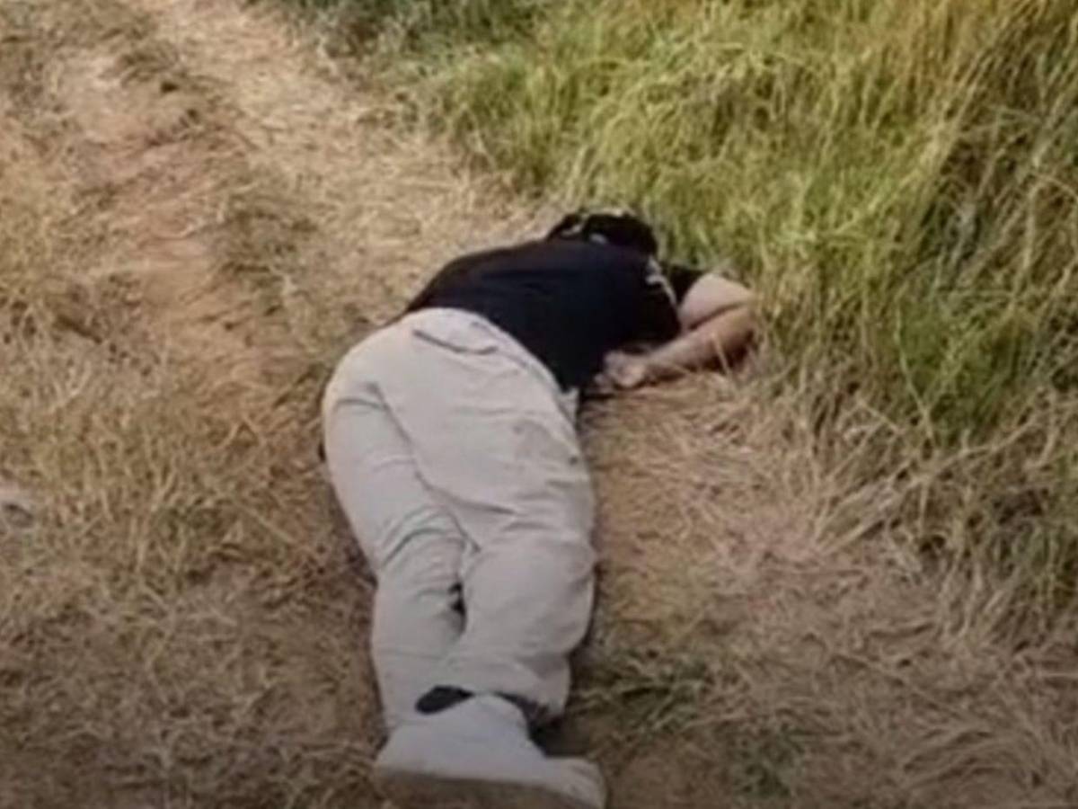 Recuento trágico: accidentes y muertes durante fiestas de fin de año en Honduras