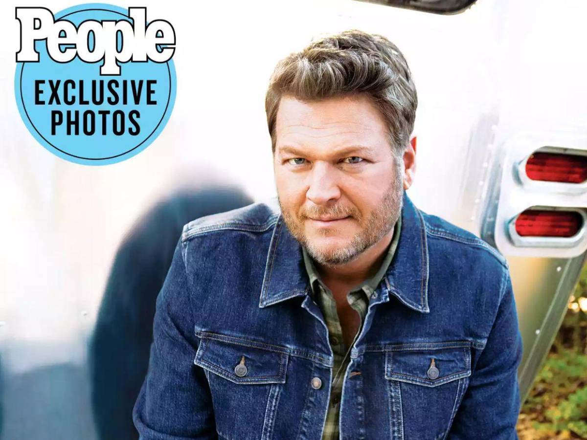 Los hombres más sexis del mundo de los últimos diez años: ¿cuál es tu favorito?