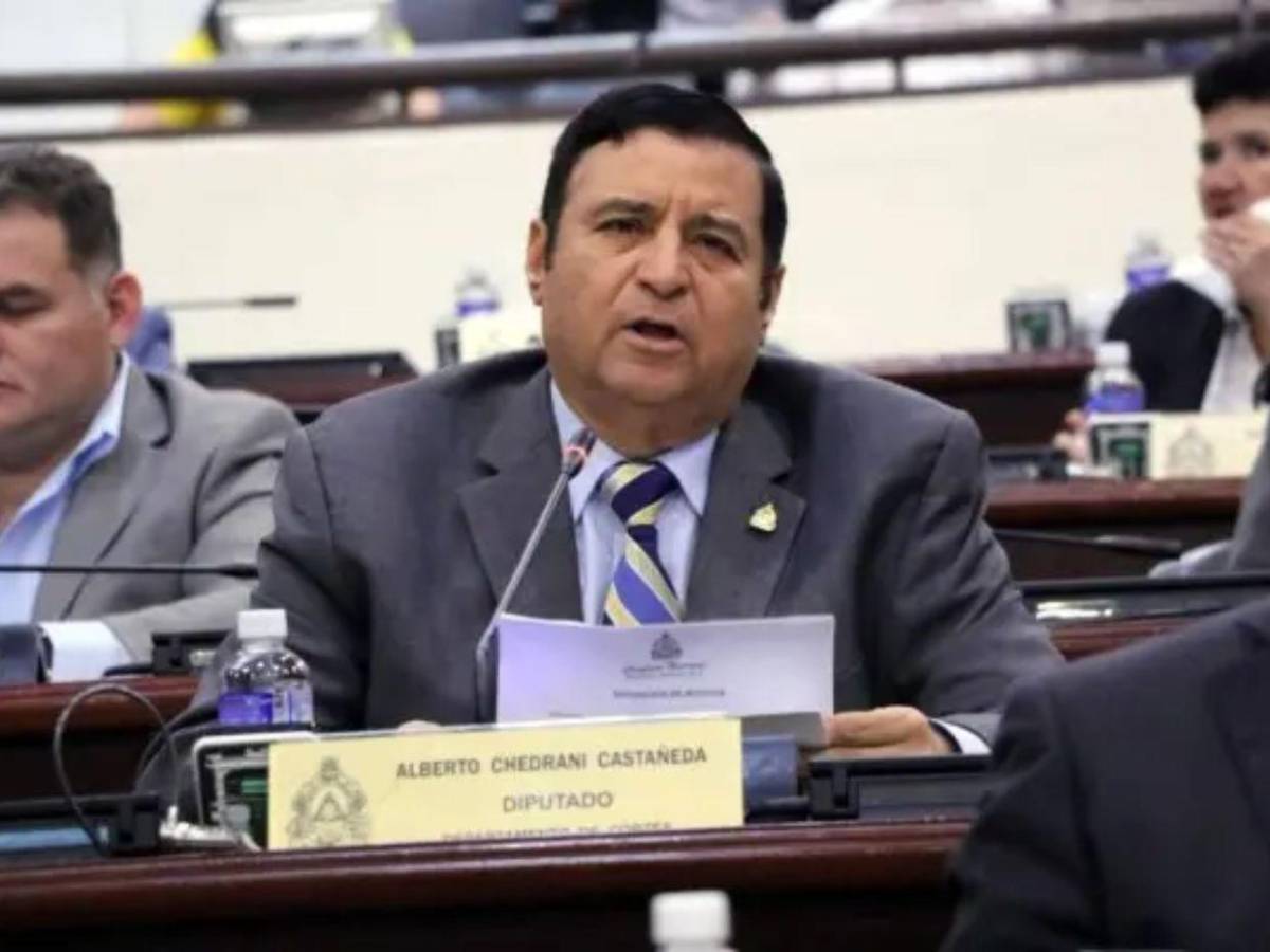 Estos son los 20 diputados electos al Congreso Nacional por Cortés