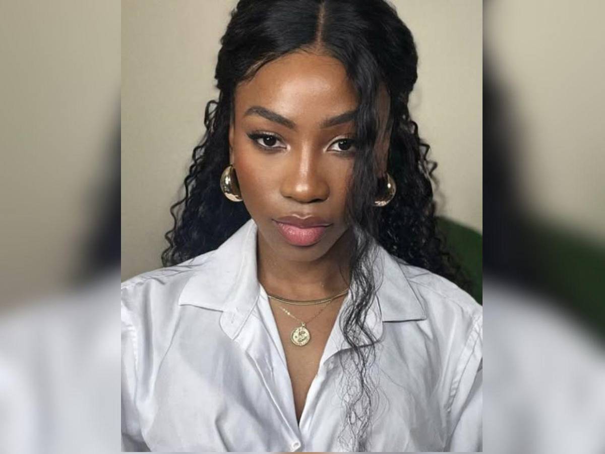 ¿Qué hacen hoy las últimas ganadoras de Miss Honduras Universo?