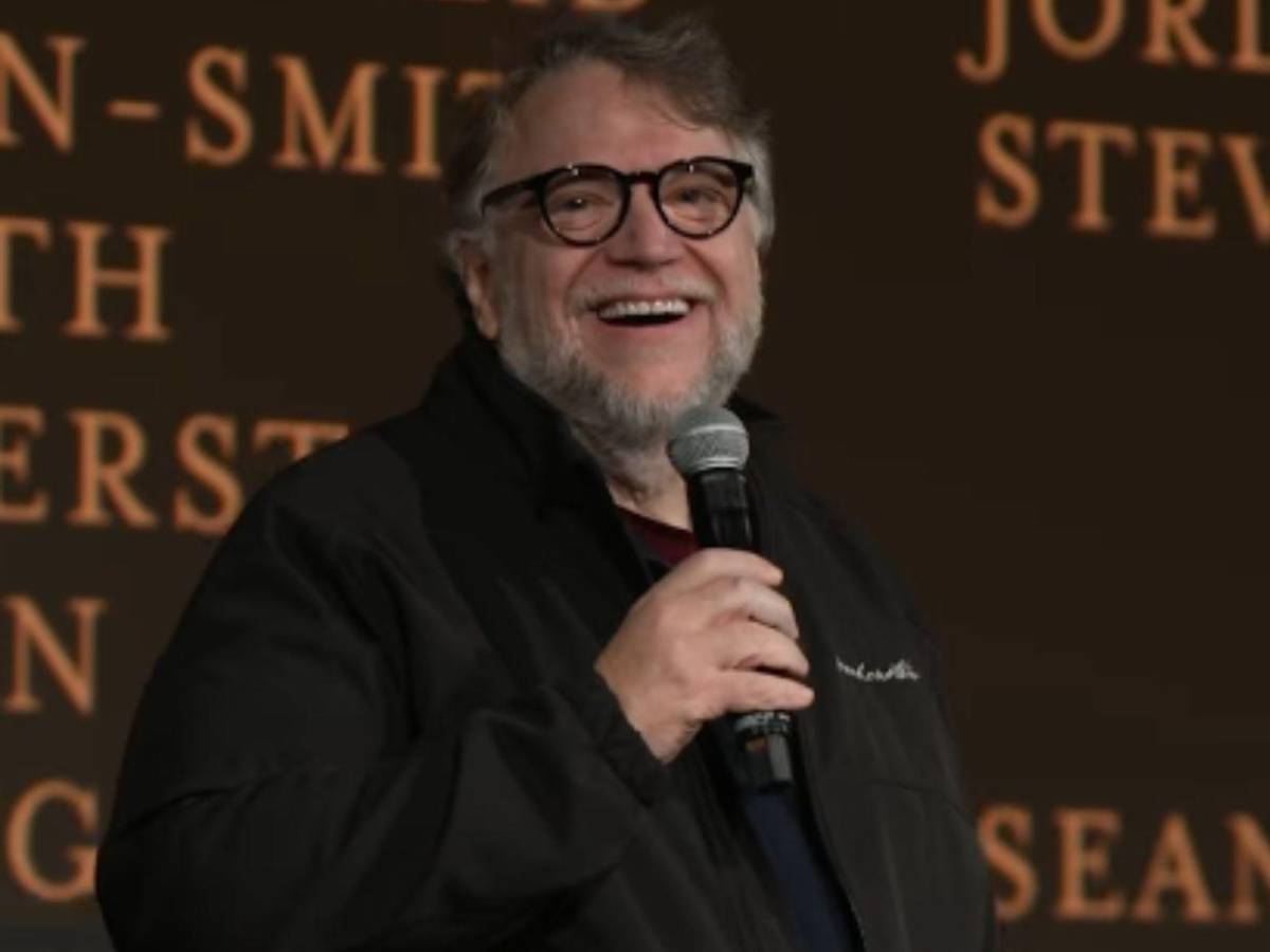 ¿Quiénes son los latinos nominados a los Golden Globes 2026?