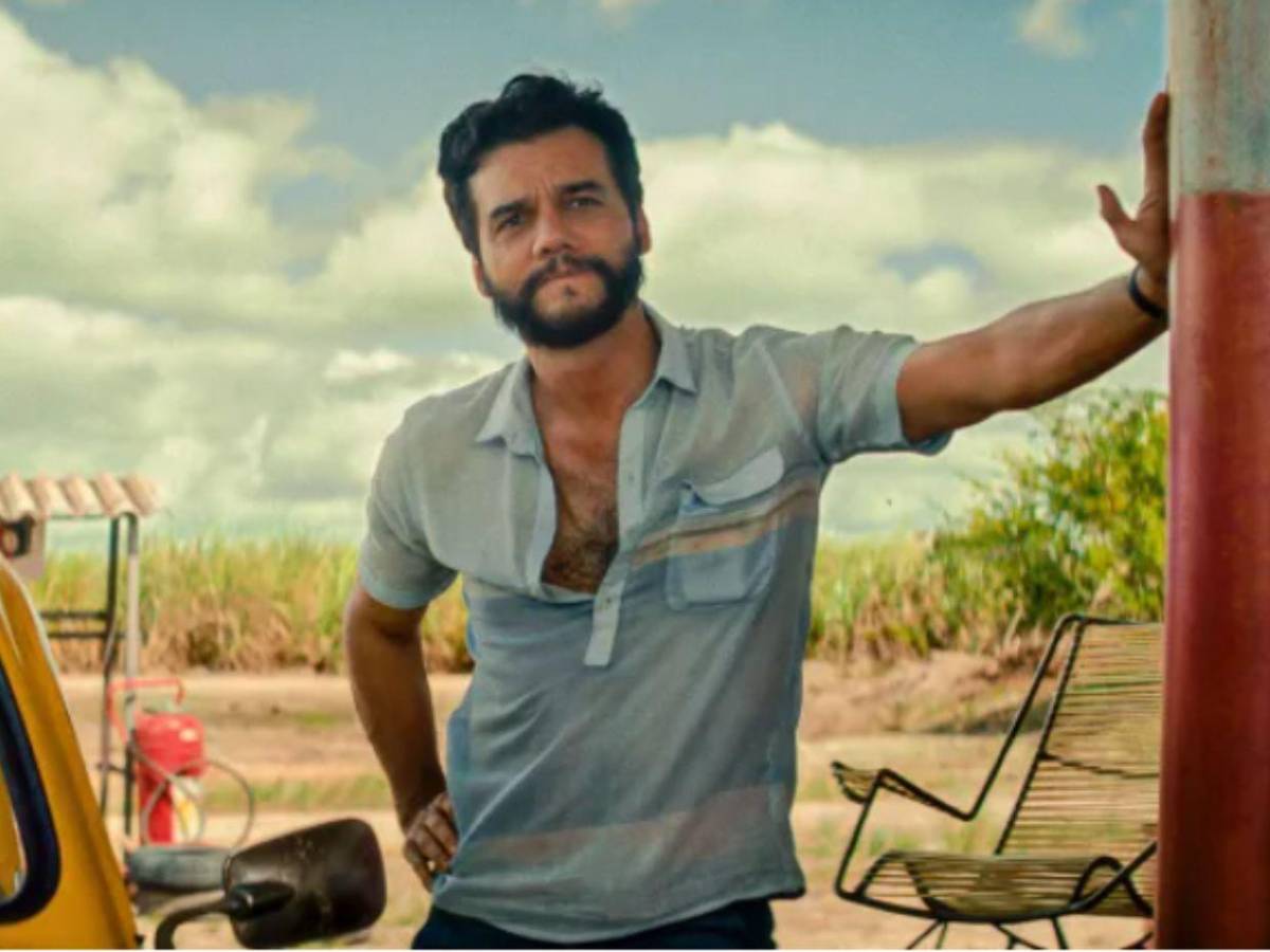 ¿Quiénes son los latinos nominados a los Golden Globes 2026?