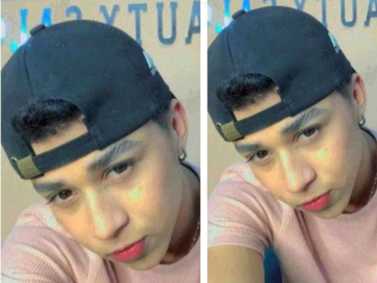 Encuentran muerto a un joven dentro de su vivienda en Olanchito, Yoro