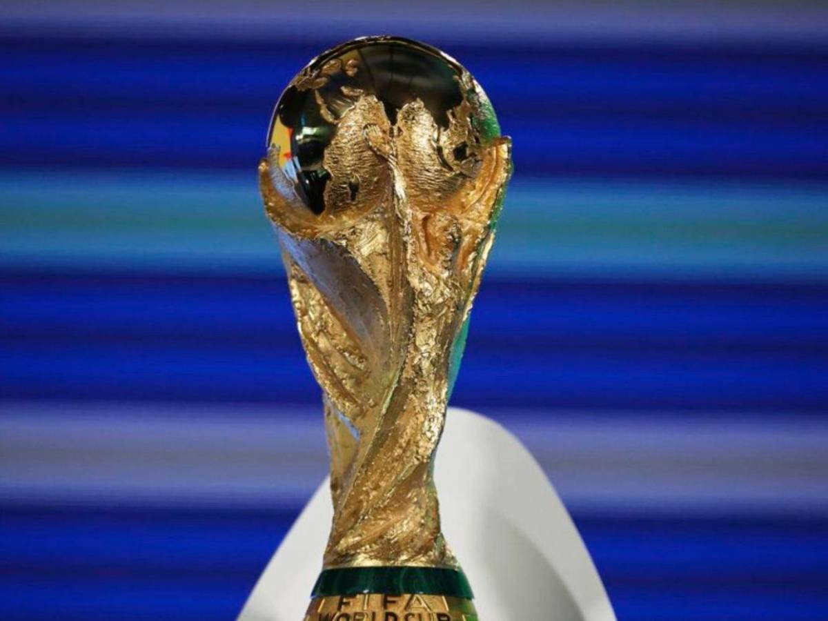 Se suman seis de Concacaf: Selecciones ya eliminadas del Mundial 2026