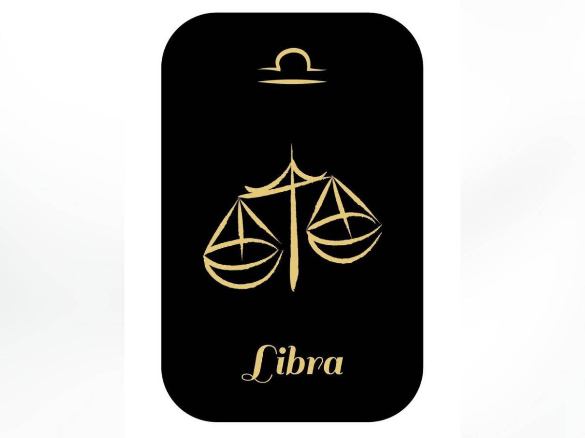 Horóscopo de hoy: Energía, oportunidades y buenas vibras para todos los signos