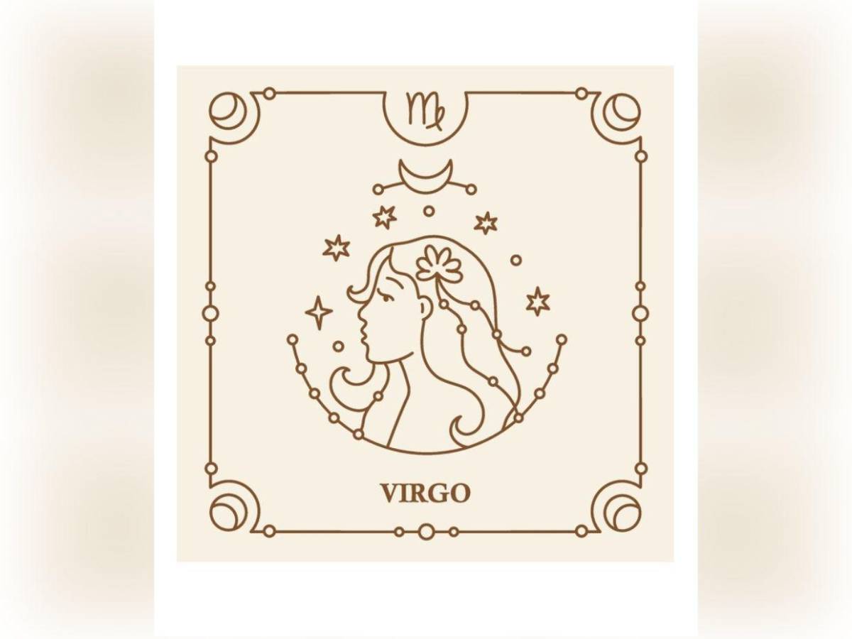 Horóscopo de hoy: éxito profesional, reconciliación y creatividad para los signos