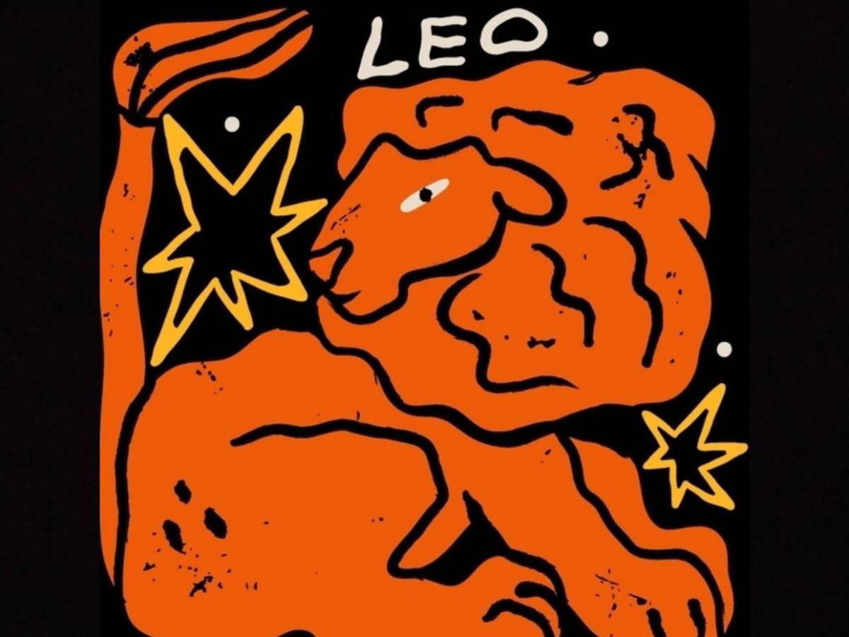 Horóscopo: Racha de oportunidades, decisiones clave y nuevos comienzos en el horizonte