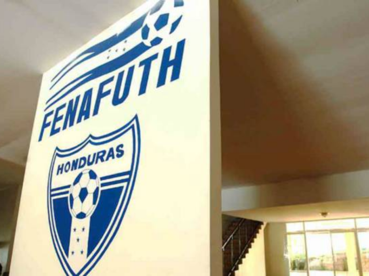 Demandan a la Fenafuth por deuda millonaria con hotel sampedrano