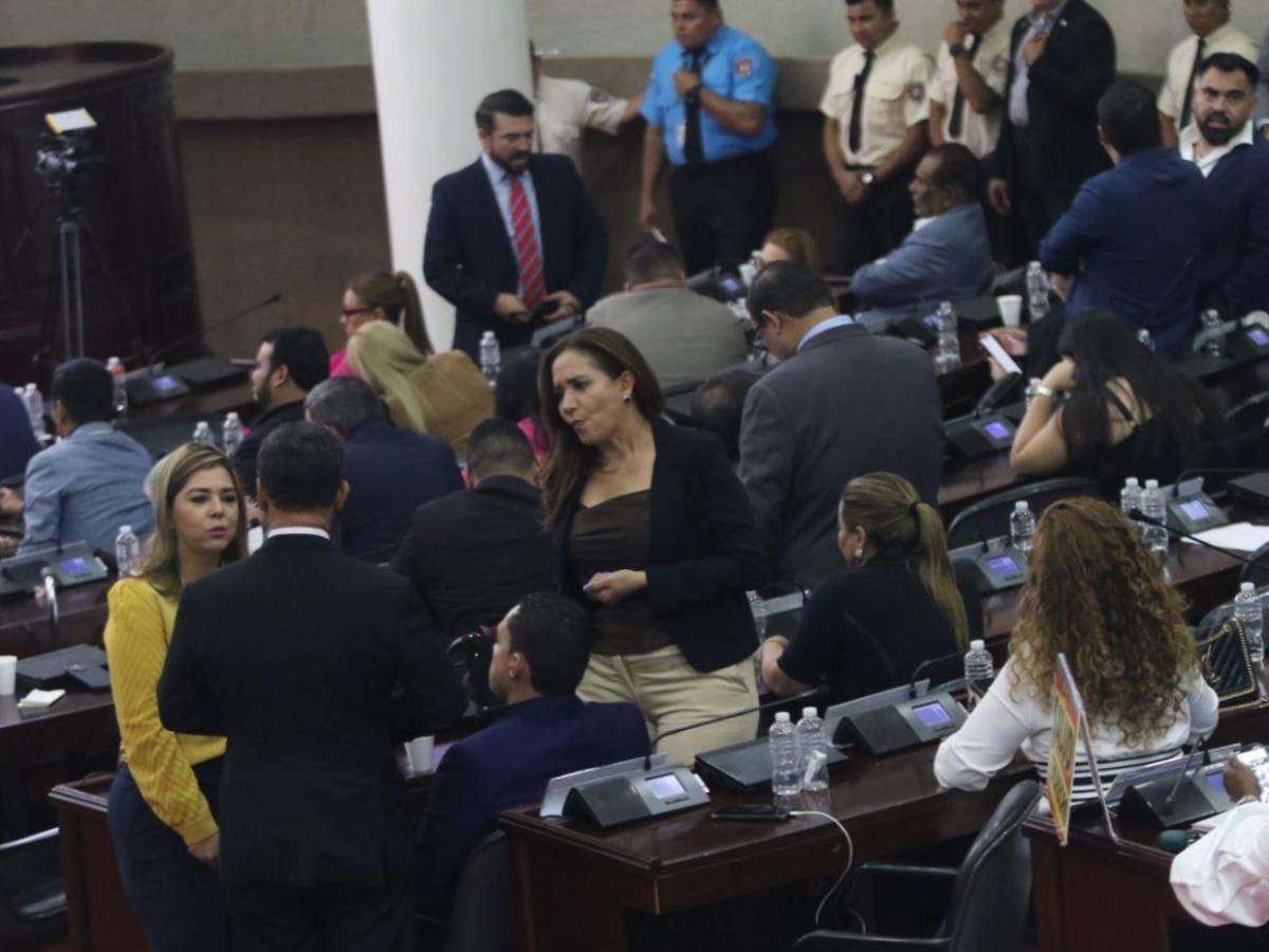 En qué consiste el protocolo facultativo sobre la niñez rechazado por la oposición en el CN