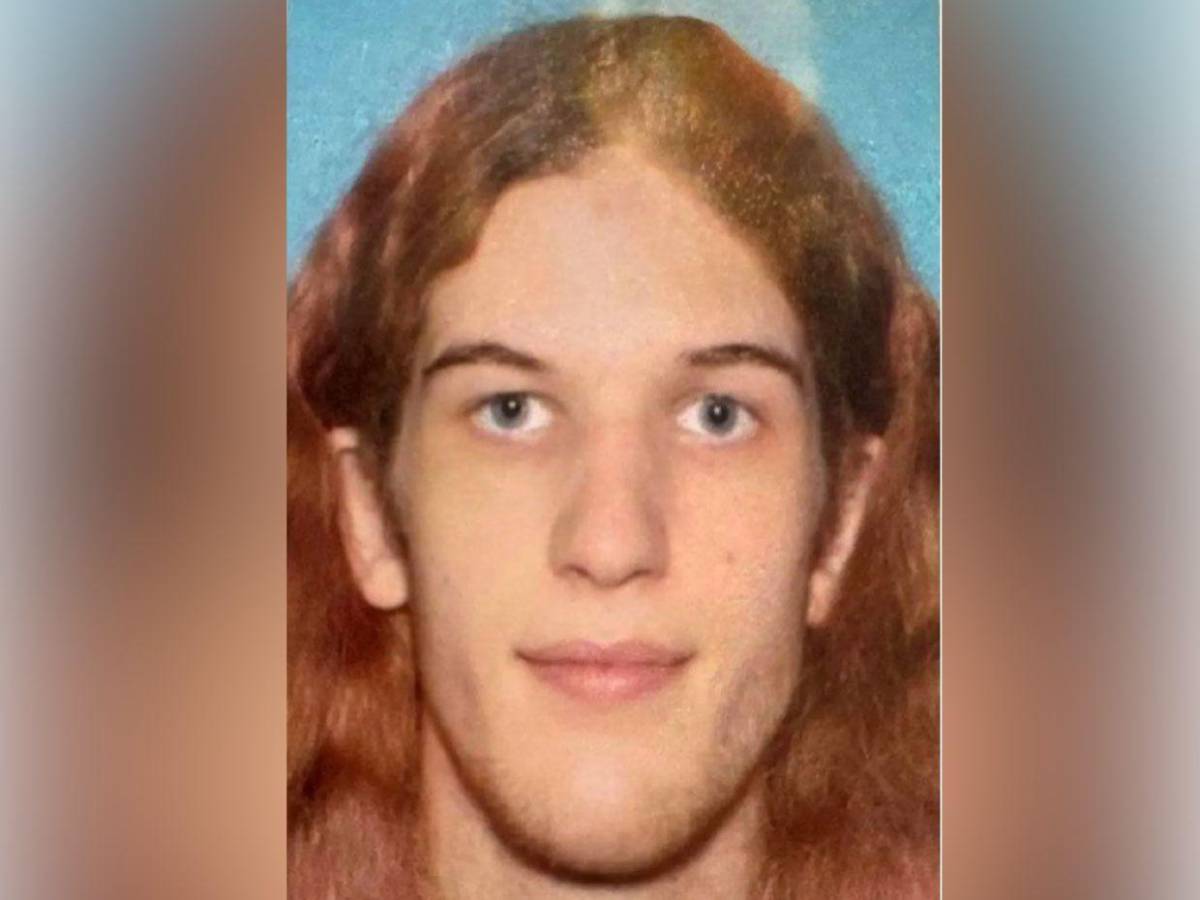 Pesadilla: Así fue el tiroteo en escuela católica de Minneapolis