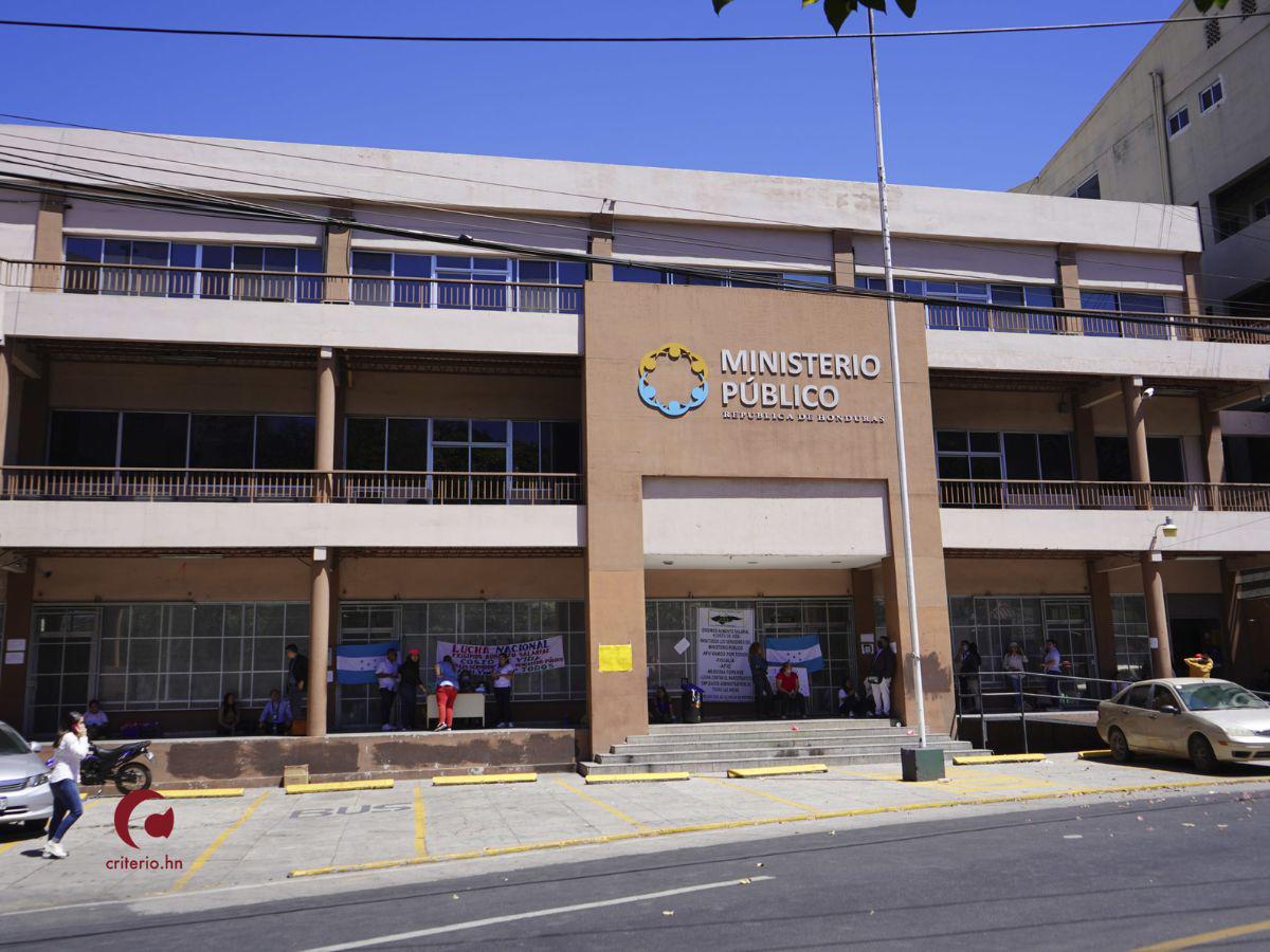 Tomó pastillas abortivas con seis meses de embarazo: mujer fue enviada a prisión