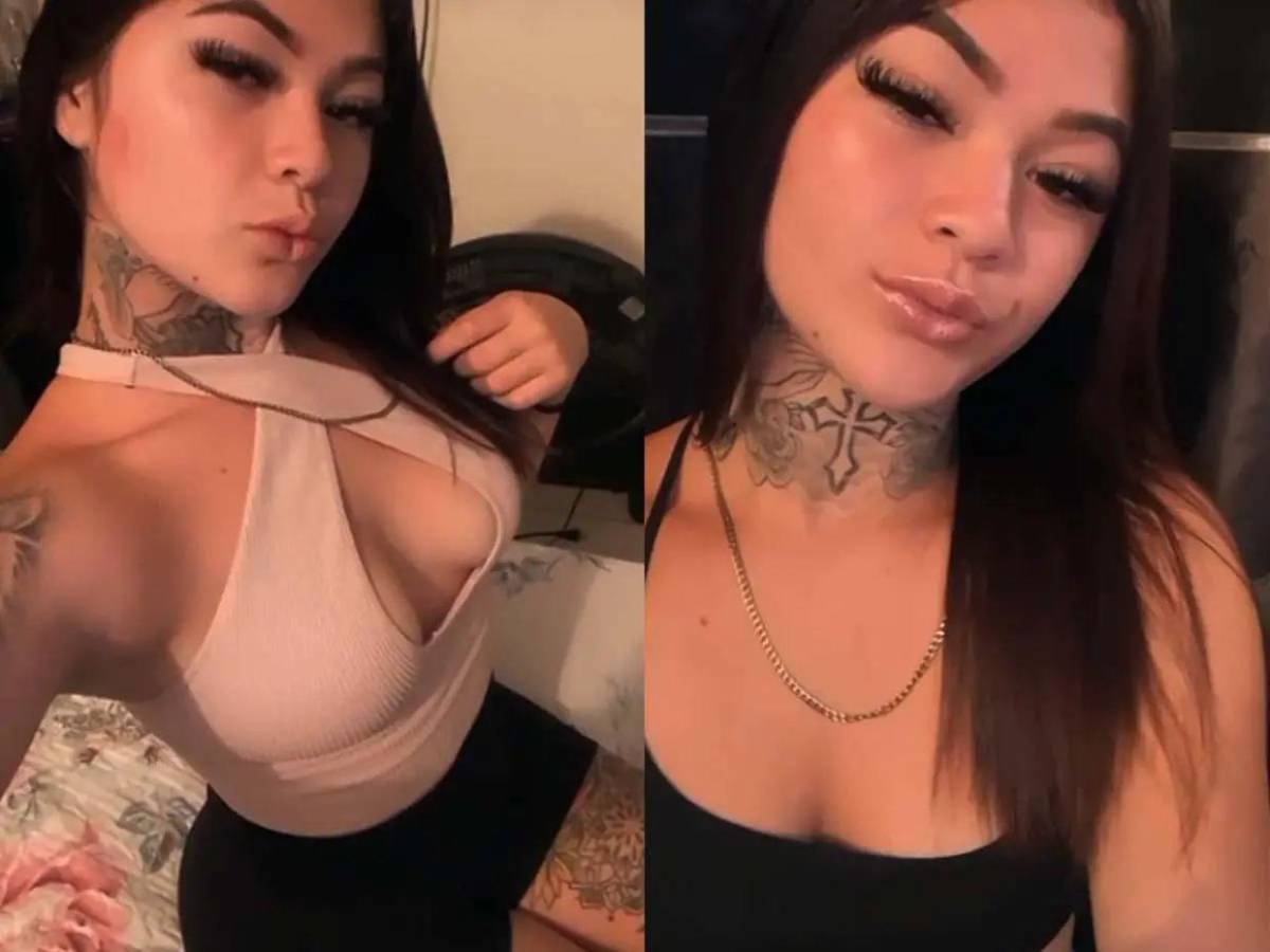 ¿Encargo? Yuridia Ramírez, joven madre asesinada en Cartago, Costa Rica