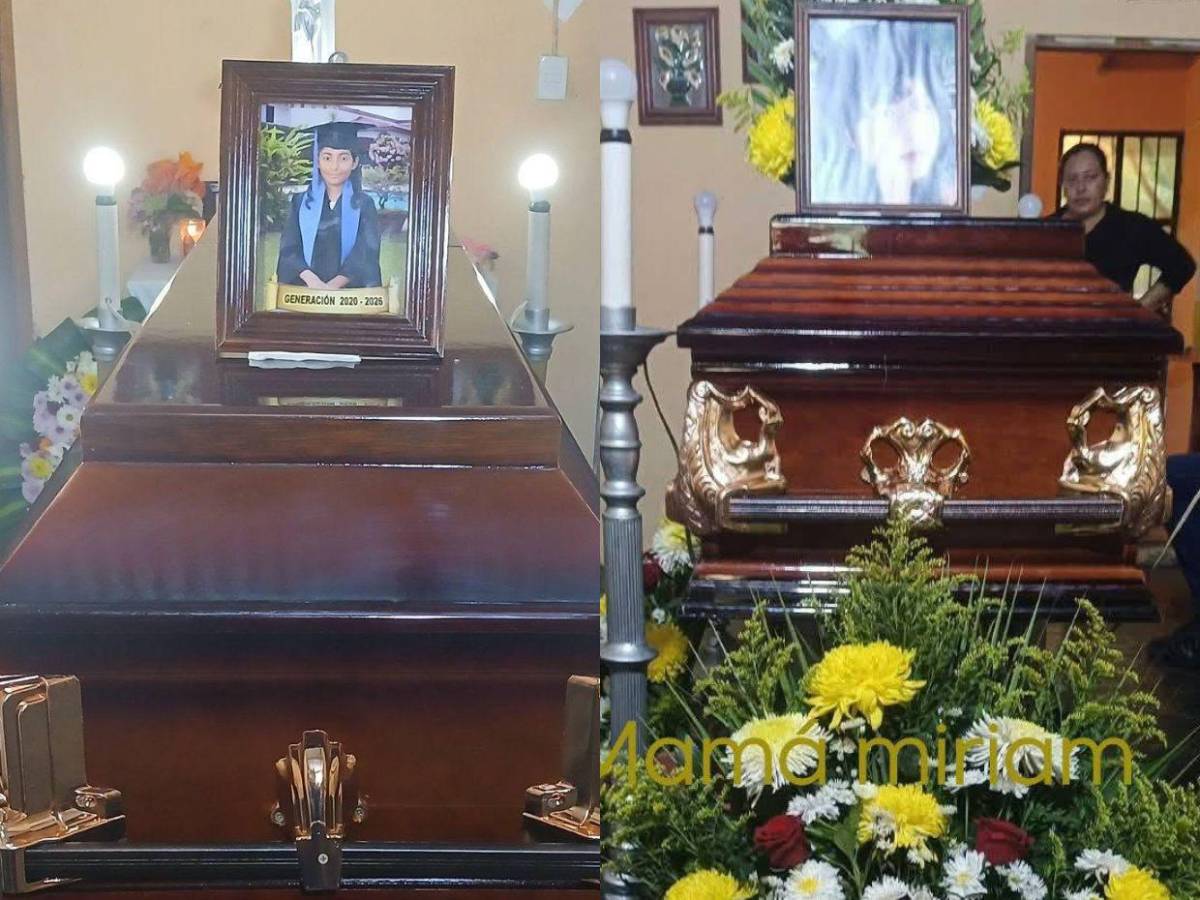 Por venganza, Miriam Cruz Alpuche y su nieta fueron asesinadas; la menor fue abusada en Chiapas