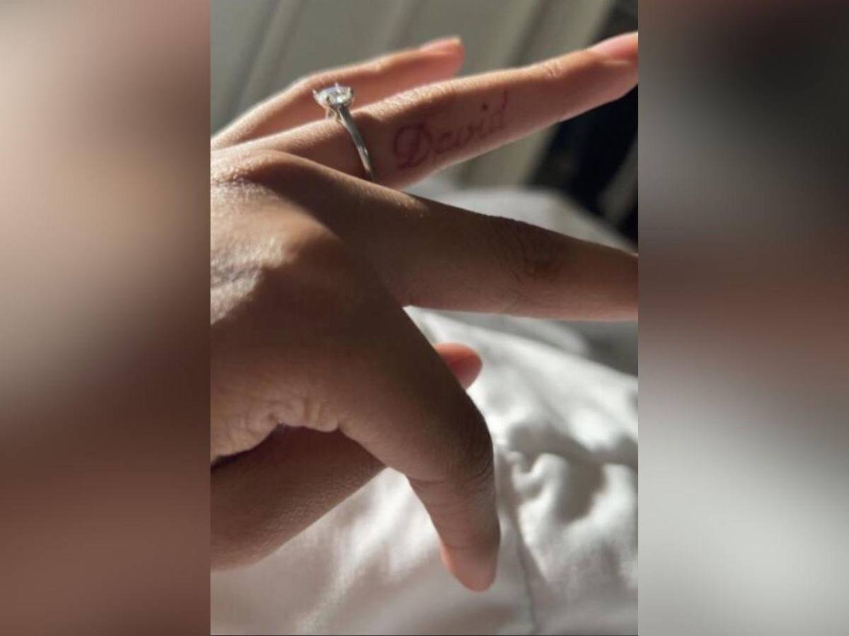 Motosierras y piscina inflable: así fue el crimen de Celeste Rivas que hunde a D4vd en EEUU