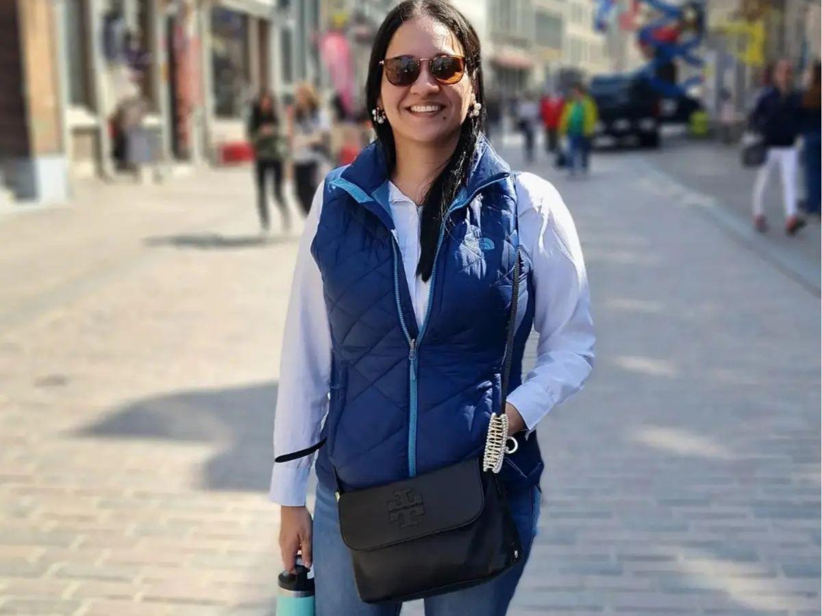 Conflictos económicos y pasionales estarían detrás del crimen de Lilian Padilla