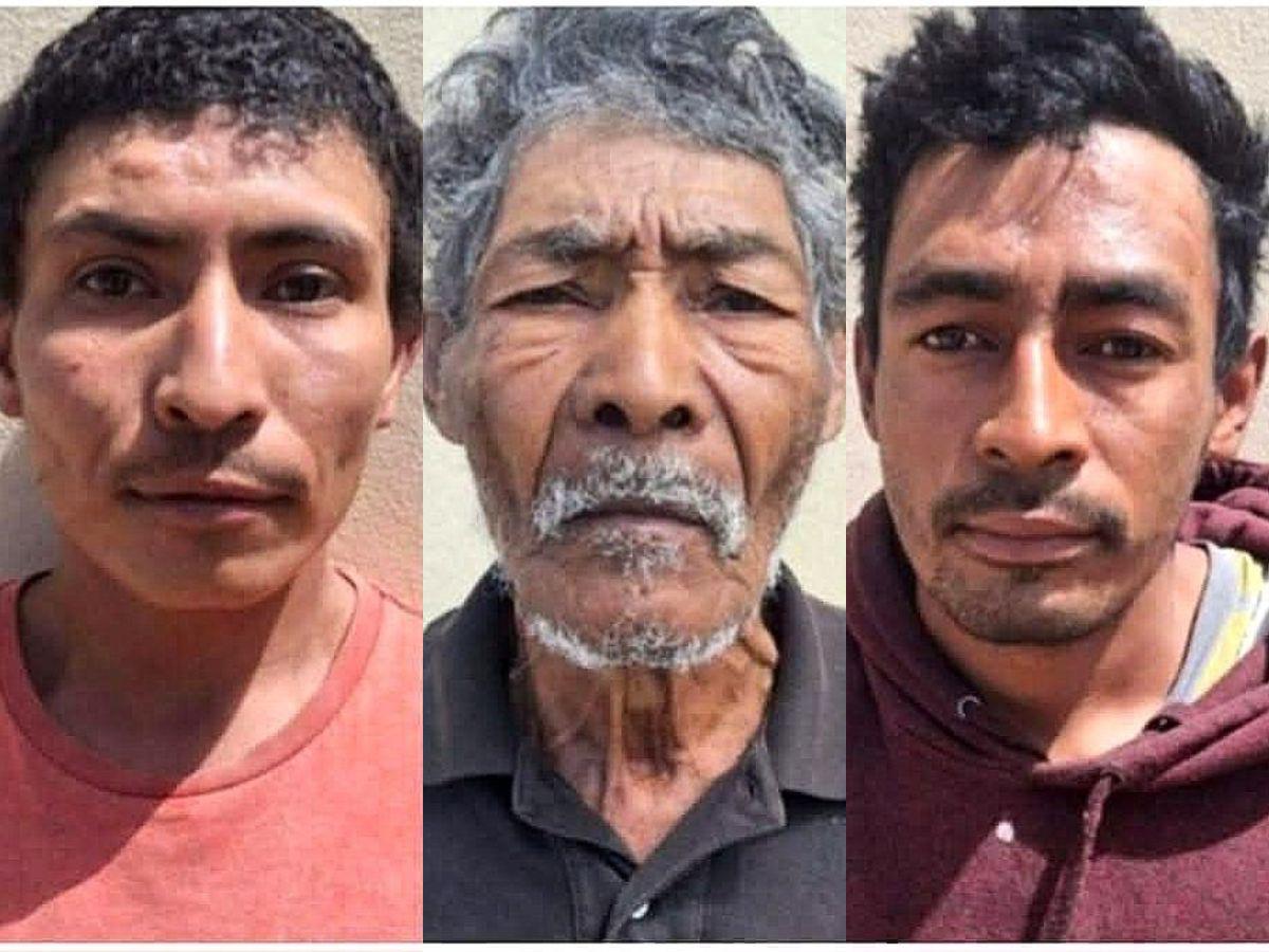 Niña de siete años habría sido abusada por su padre, abuelo y tío; Corte revocó su libertad