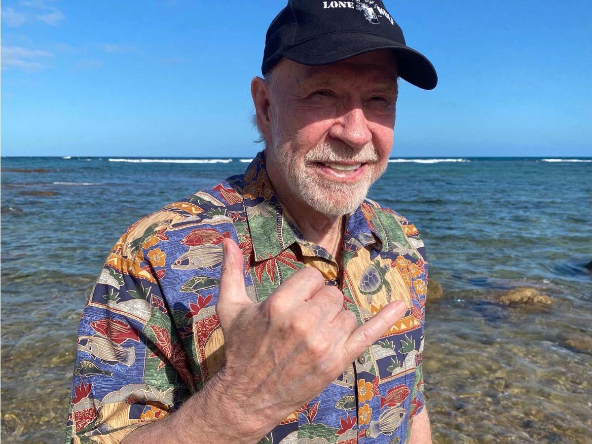 Desde Walker, Texas Ranger hasta Delta Force: los éxitos que deja Chuck Norris