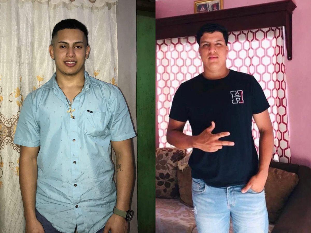 Esteban Ferrera, alias El Diablo, líder de cártel que estaría detrás de crímenes en Yoro