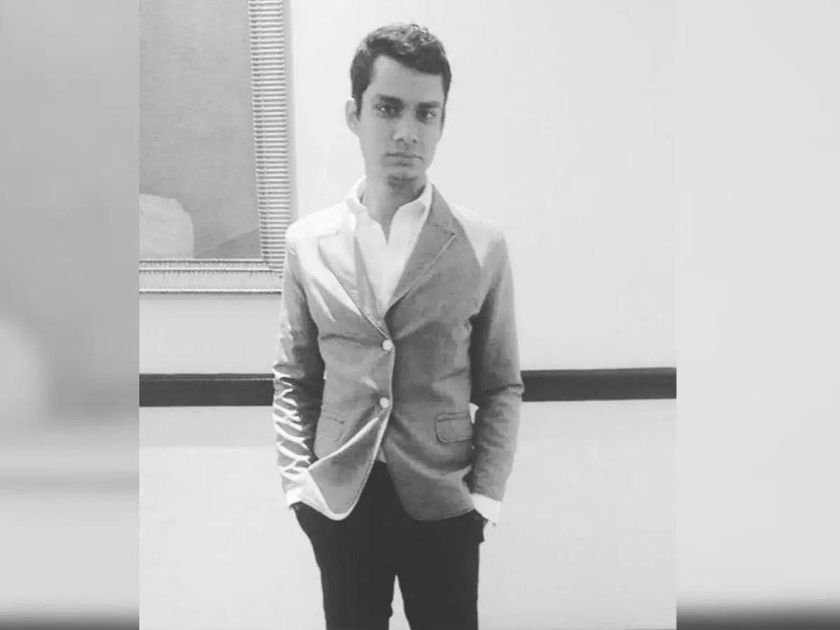 Solo tenía un mes de casado: abogado Fredy Leiva había denunciado un atentado y fue asesinado