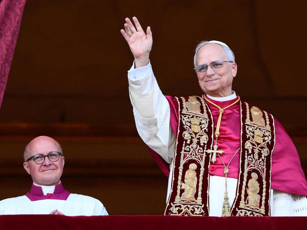 ¿Por qué se dice que el Papa León XIV estará cerca de los migrantes? Esta es su historia en Perú