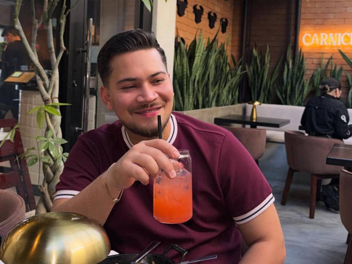 ¿Hernán Martínez sigue grave tras brutal choque?:Creemos en el poder de los milagros