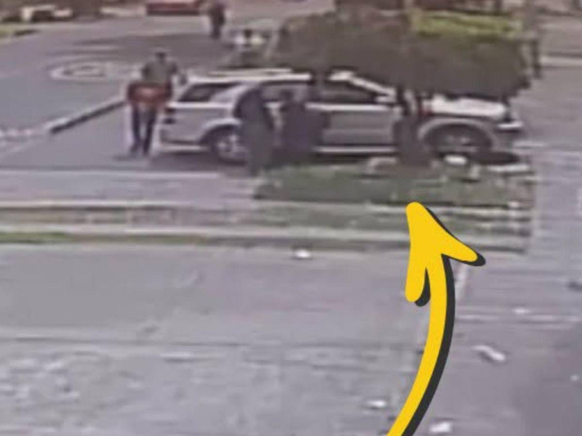 Adriana Manotas, mujer tras que murió tras someterse a cirugía estética en centro clandestino