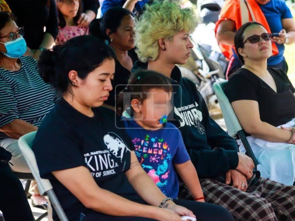 Capturan a joven vinculada a crimen de dirigente patronal en SPS, ¿ella le dio la señal al sicario?