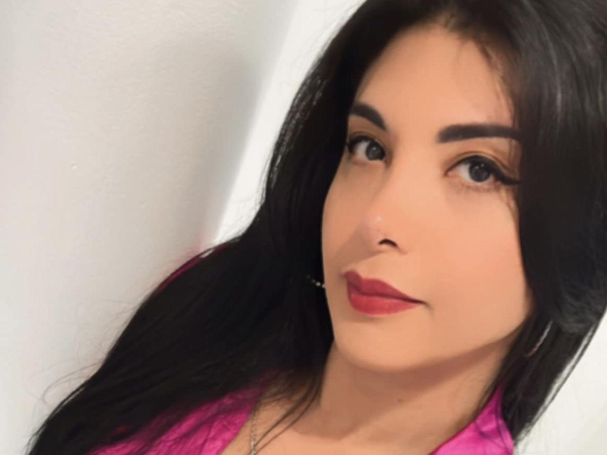 Últimas horas con vida de Giseel Guzmán, hallada muerta en El Carrizal: ¿con quién estuvo?