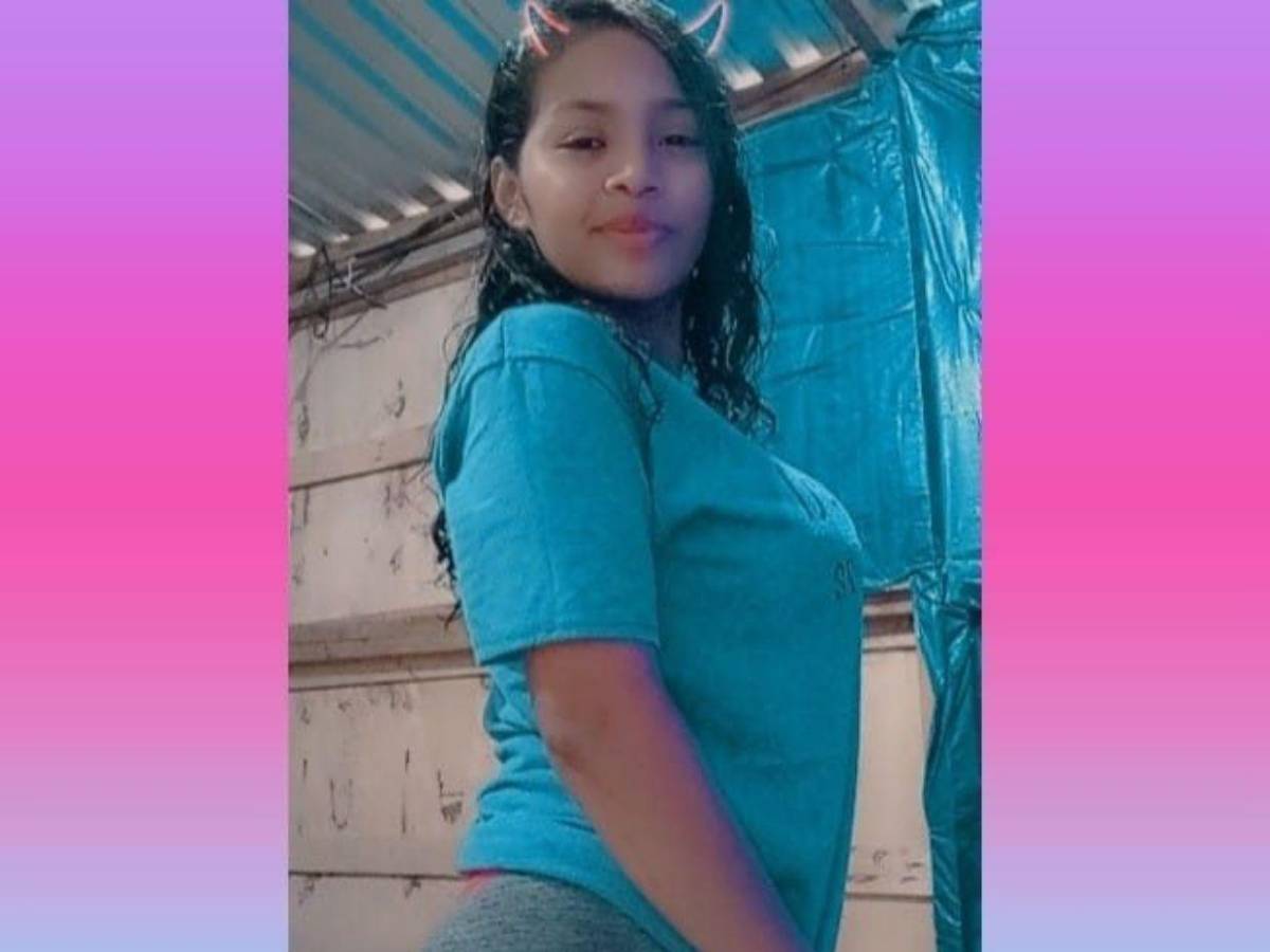 ¿Guardia que mató a Andrea López y a su compañero en gasolinera era su expareja?