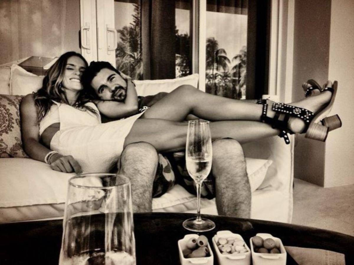 “No podía parar de beber”: Juanes cuenta su lucha con el alcohol por la fama