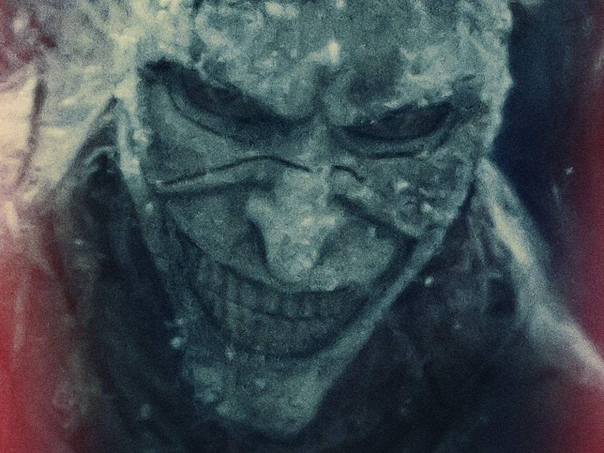 “Black Phone 2”: el terror regresa en clave sobrenatural bajo la mirada de Scott Derrickson