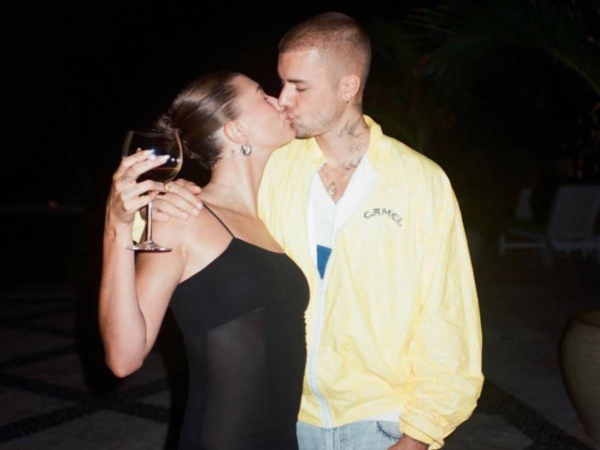 Justin Bieber a los 31: fama, crisis y reinvención musical