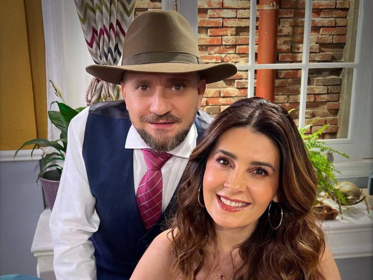 Acusan a Darío Ripoll, actor de Vecinos, de narcisista y manipulador: esta es la razón