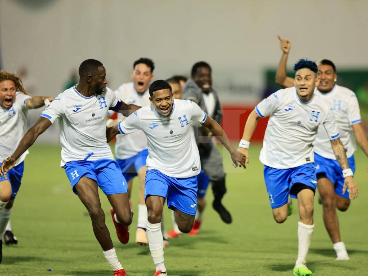 La verdad sobre por qué tiktokers de El Salvador amenazaron con abandonar el partido