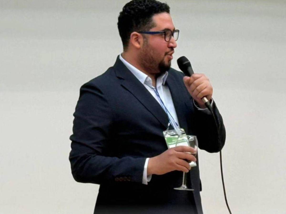 ¿Qué hará Cancillería con el diplomático que protagonizó un escándalo en Corea del Sur?