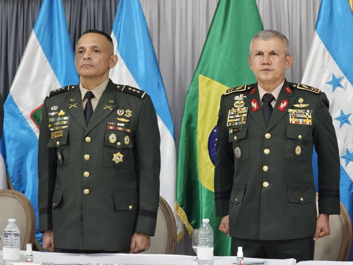 ¿Cuáles fueron las promesas de campaña que Xiomara Castro y Libre no cumplieron en cuatro años?