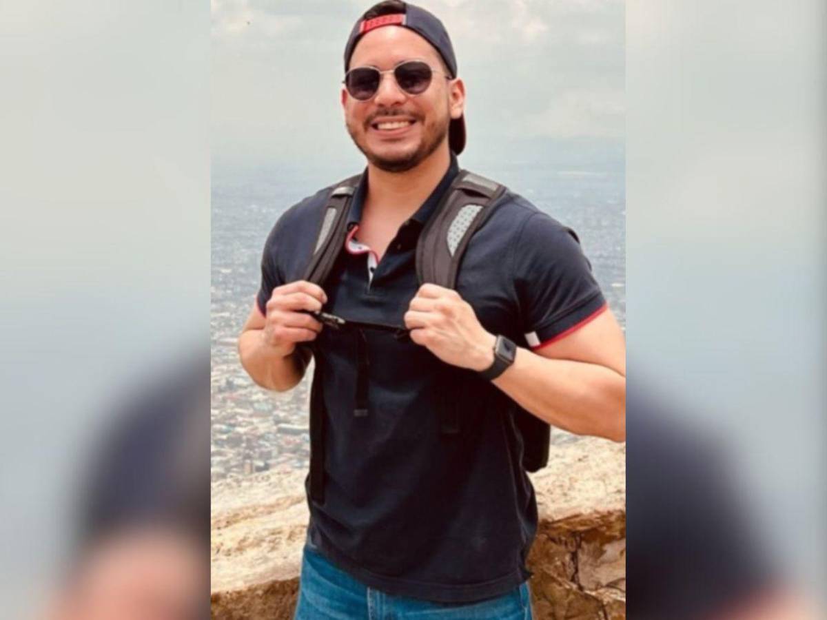 Por venganza: Capturan implicado de muerte de doctor, sobrino Ricardo Salgado